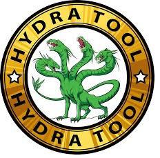 #6942 Hydra Tool 50 Credits Pack
