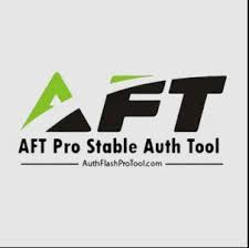 #4934 authflash.com AFT Xiaomi Auth Flash Credits - Refill To Old Account [Xiaomi MTK/QC Flash/EFS/FRP]