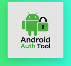 #6950 Android Auth Tool AAT - AUTO API EXISTING USER Flash/Frp/EFS/Mi Cloud