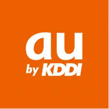 #100 AU KDDI Japan - IPhone All Model Clean + Unpaid [Direct Source]