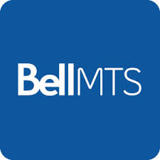 #7660 Canada Bell / MTS - Phone All Models Including 15 Series + 16 Series + 17 Series Unlock ( Semi Premium / PRO ) WRONG CARRIER NO REFUND