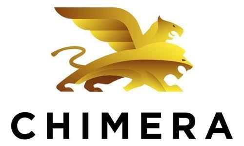 #6895 Chimera Tool Credits (Any Quantity) NOT FOR WEB OWNER
