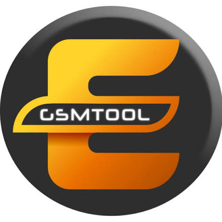 #7843 E-GSM Tool Activation for [3 Months] 