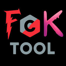 #7018 FCK Tool Xiaomi FRP ( Existing User )