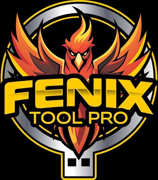 #7973 Fenix Tool Pro Credits Refill For Exsing user