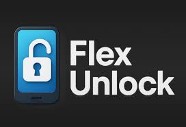 #7078 FlexUnlock Tool - Credits Instant