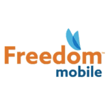 #7659 Freedom, Wind Canada - iPhone All Models Including 15 Series + 16 Series + 17 Series UNLOCK