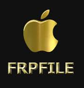 #6591 FRPFILE RAMDISK tool Bypass Hello Screen/Broken Baseband iOS 15/16/17