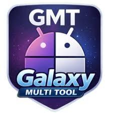 #8022 Galaxy Multi Tool Activation for ( 12 Months )