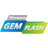 #7681 Request Firmware from firmware.gem-flash.com