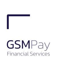#7036 GSM Pay 1 Year Activation Code Payment Getway Gsm Theme, Dhru & Others Webiste
