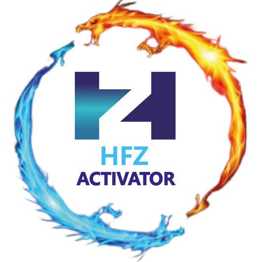 #7403 Offer Hfz Premium Activator Windows Tool iPhone/iPads A12+ All Model Bypass { No Signal }