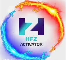 #7857 HFZ Ramdisk (Passcode Bypass +Owner inFo) iPad (8th Gen)