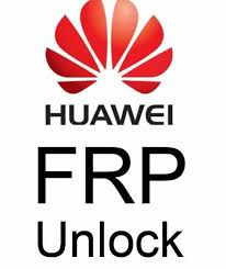 #4583 Honor FRP Key Service All Model Supported By Serial - 1-24 Hours Limited Slot Fast | Weekends OFF