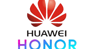 #1435 Honor FRP Key Service All Model Supported By Serial 3-24Hours - Saturday/Sunday OFF - Working Monday To Friday - Huawei NO Refund 