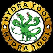 #7474 [Rent] -  Hydra Tool Rent (Without Dongle) - [ 3 Hours ]  - Dont Buy Credit Rent Time Over Credit no use no refund