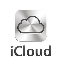 #3790 iCloud Remove Clean [Purchased From USA Verizon only] iPhone, iPad, iWatch and MacBook All Models [Fast and Success 95%]