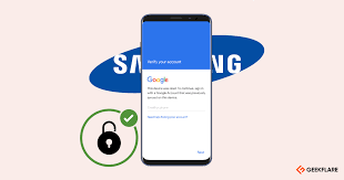#7028 Samsung Worldwide FRP Removal By IMEI/SN All Version Supported - S2