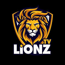 #2707 Lionz EGYPT ONLY (1 User / 6 Months)