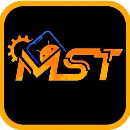 #1273 MobileSea Tool (MST) 10 Credit Pack