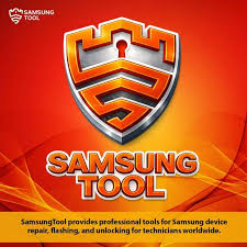 #7665 SamsungTool.us KG Lock Bypass Activation for [6 Months] 