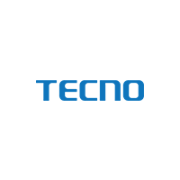 #7658 Refund Tecno/infinix /itel MDM Not Done - REFUND - Service Code #7657