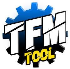 #7507 [ Rent ] TFM Tool Pro Rent [6 hours] (Source 2)   - Dont Buy Credit Rent Time Over Credit no use no refund