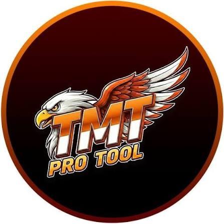 #8024 TMT PRO Tool Activation for ( 6 Months )