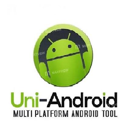 #1317 Uni Android Tool - UAT Activation/ Renewal for [6 Months] 