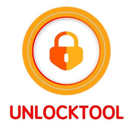 #7467 [Rent] -  Unlock Tool Rent - Source 2  [ 6 Hours ]
