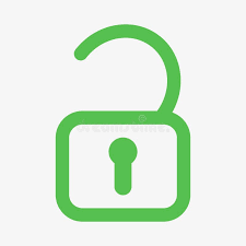 #7727 3 / Three iReland iPhones All models UNLOCK PRO/Premium