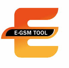 #1328 E-GSM Tool Activation for [1 Year] 