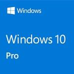 #8019 Windows 10 Pro Activation Genuine License Key 1 Pc Lifetime - warranty 24 Hours